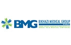 Hospitals in Lebanon: Bikhazi Medical Group Sal Holding BMG