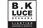 Companies in Lebanon: bk luce sal