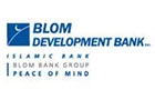Banks in Lebanon: Blom Development Bank Sal BDB