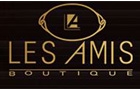 Companies in Lebanon: boutique les amis