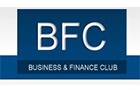 Companies in Lebanon: business and finance club sarl