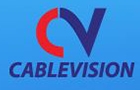 Companies in Lebanon: cablevision sal