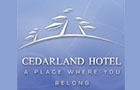 Companies in Lebanon: cedarland hotel