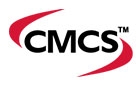 Companies in Lebanon: collaboration management & control solutions cmcs