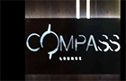 Companies in Lebanon: compass lounge