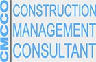 Companies in Lebanon: consulting management and contracting company sarl