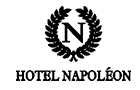 Companies in Lebanon: crown hotels co sarl napoleon hotel