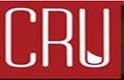 Cru Sarl Logo (hamra, Lebanon)