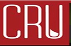 Companies in Lebanon: Cru Sarl