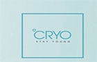 Beauty Centers in Lebanon: Cryo Sal