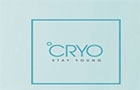 Companies in Lebanon: cryo sal