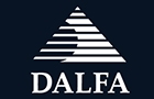 Companies in Lebanon: dalfa international holding sal