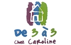 Companies in Lebanon: de 3 a 3 chez caroline