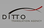 Companies in Lebanon: ditto translation agency