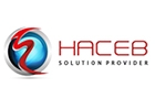 Companies in Lebanon: el haceb sal