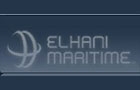 Shipping Companies in Lebanon: Elhani Maritime Middle East Sarl