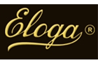 Eloga Liban Sal Logo (hamra, Lebanon)