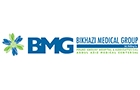 Fouad Khoury Hospital & Associates Sal Bikhazi Medical Group Logo (hamra, Lebanon)