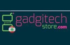 Gadgitech Me Levant Sarl Logo (hamra, Lebanon)