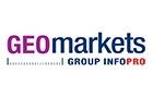 GEOmarkets Sal Logo (hamra, Lebanon)