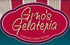 Companies in Lebanon: ginos gelateria sarl