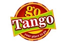 Companies in Lebanon: go tango restaurant