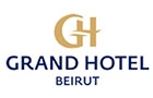 Companies in Lebanon: grand hotel beirut