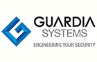 Companies in Lebanon: guardia systems sal