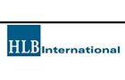 Companies in Lebanon: hlb barghoud & associates