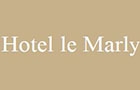 Companies in Lebanon: hotel le marly hamra