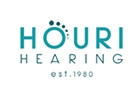 Companies in Lebanon: houri hearing correction center