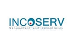 Incoserv Sal Offshore Logo (hamra, Lebanon)