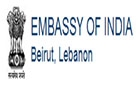 Embassies in Lebanon: Indian Embassy