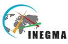 Events Organizers in Lebanon: Inegma Sal