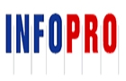 Infopro Sal Logo (hamra, Lebanon)