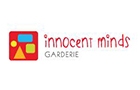 Companies in Lebanon: innocent minds garderie