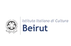 Companies in Lebanon: italian cultural institute