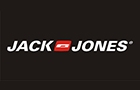 Companies in Lebanon: jack & jones