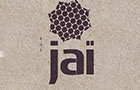 Companies in Lebanon: jaii restaurant