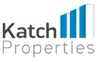 Companies in Lebanon: katch properties