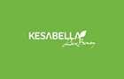 Companies in Lebanon: kesabellalive beauty