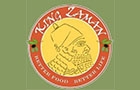 King Zaman Offshore Sal Logo (hamra, Lebanon)