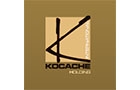 Kocache Enterprises Sal Offshore Logo (hamra, Lebanon)