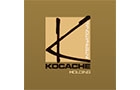 Companies in Lebanon: kocache enterprises sal offshore