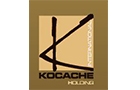 Companies in Lebanon: kokache international co sal holding