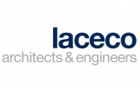 Companies in Lebanon: Laceco Lebanese Arab Company For Engineering & Consultancy