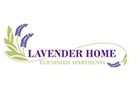 Companies in Lebanon: lavender home furnished