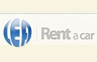 Lea Rent A Car Sarl Logo (hamra, Lebanon)