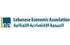 Companies in Lebanon: lebanese economic association lea