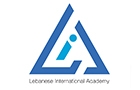 Companies in Lebanon: lebanese international academy lia